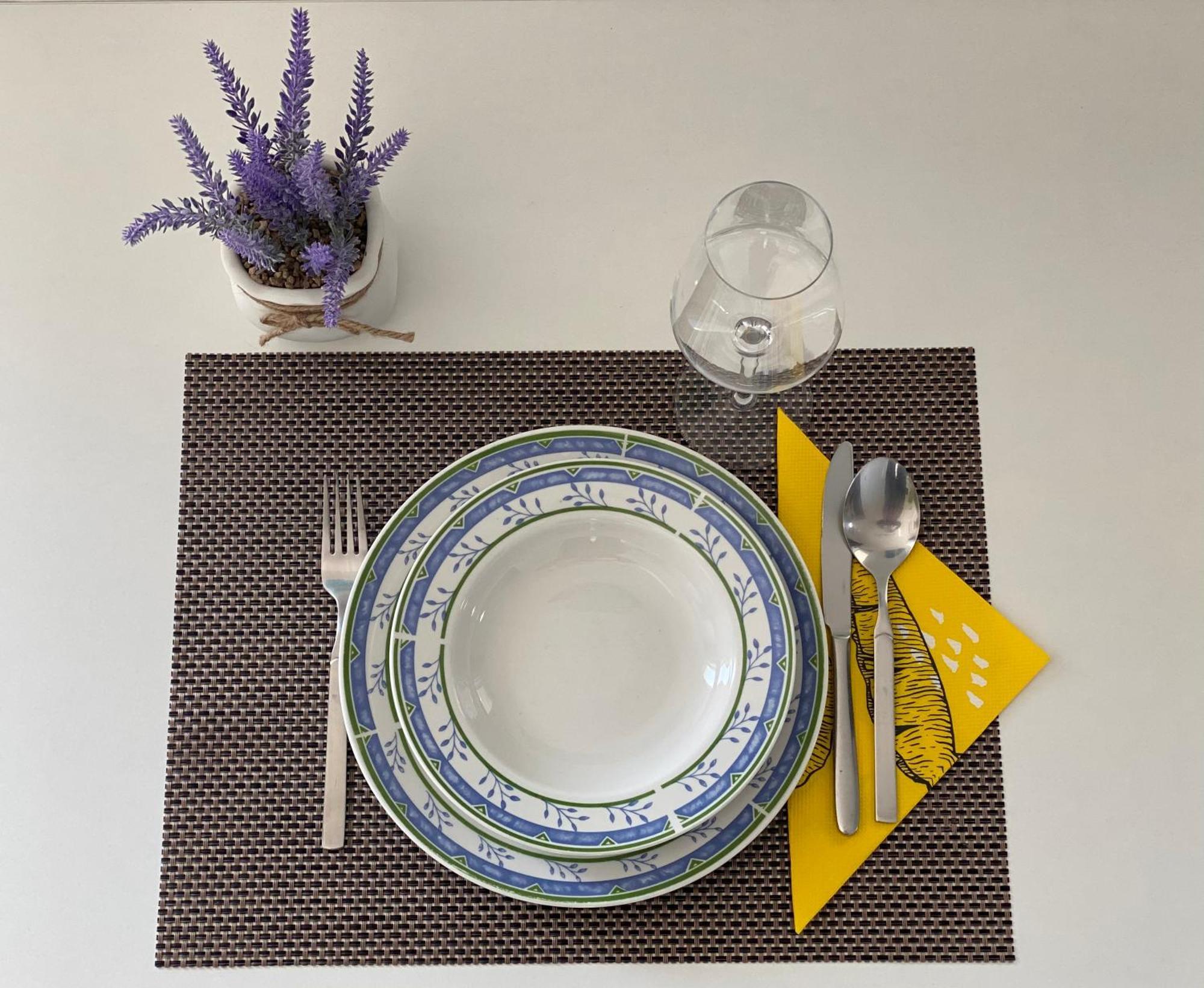 Apartments Hajl Krk Town Εξωτερικό φωτογραφία